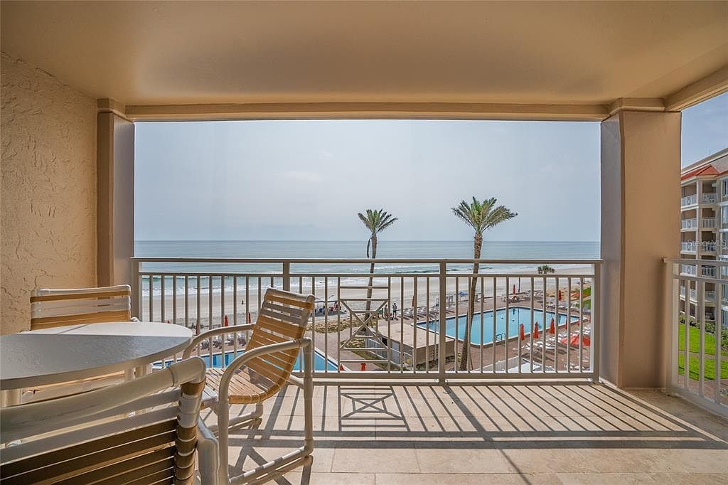 5501 S Atlantic Ave APT 409 New Smyrna Beach, FL 32169 - Thumbnail 3