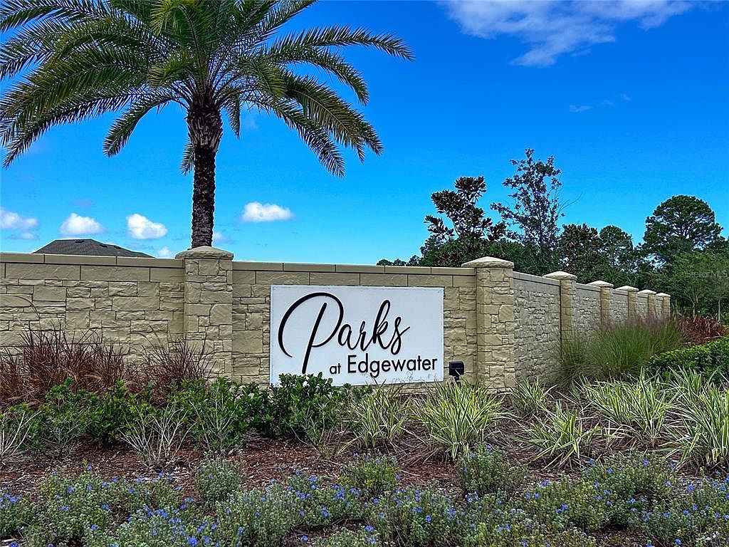 3919 Willowbrook Dr Edgewater, FL 32141 - Thumbnail 3