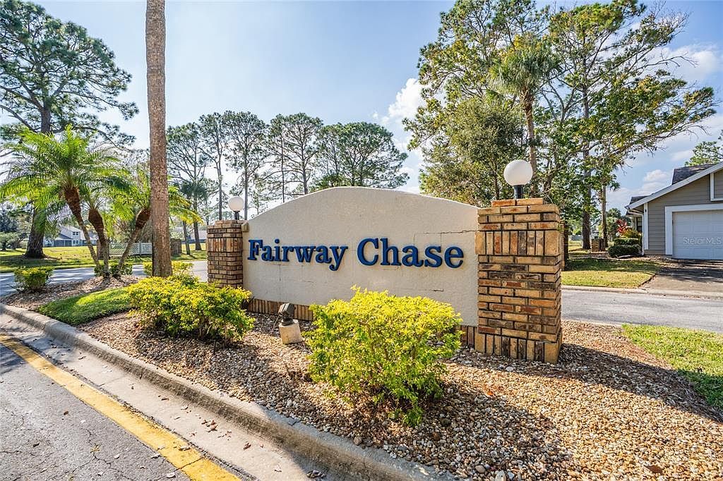 1985 Rutgers Pl #1985 Pt Orange, FL 32128 - Thumbnail 3