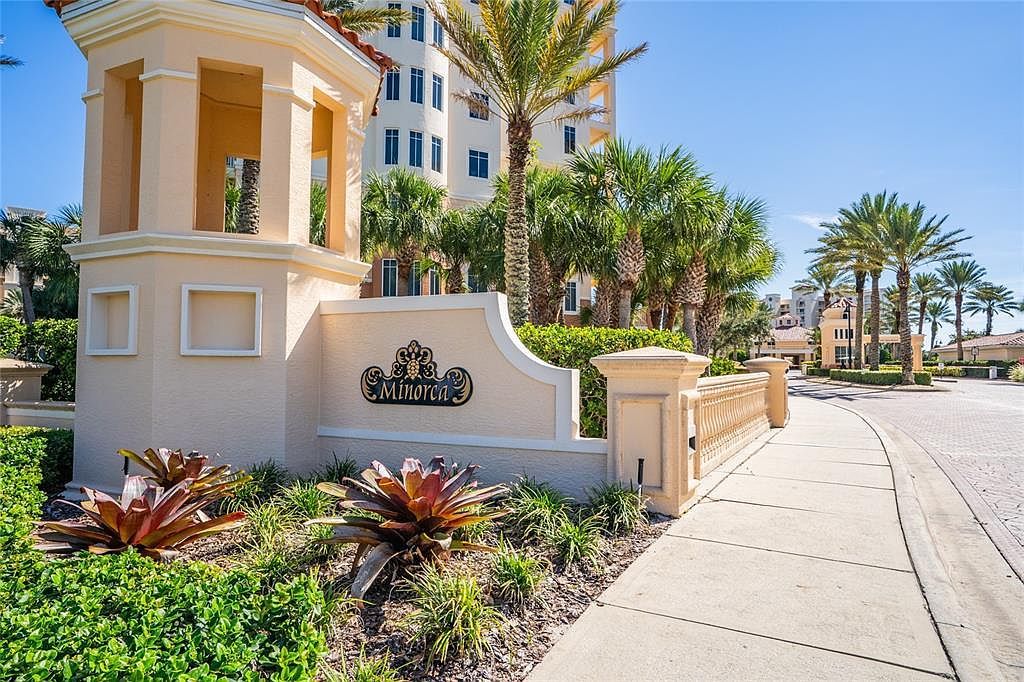 259 Minorca Beach Way APT 303 New Smyrna Beach, FL 32169 - Thumbnail 3