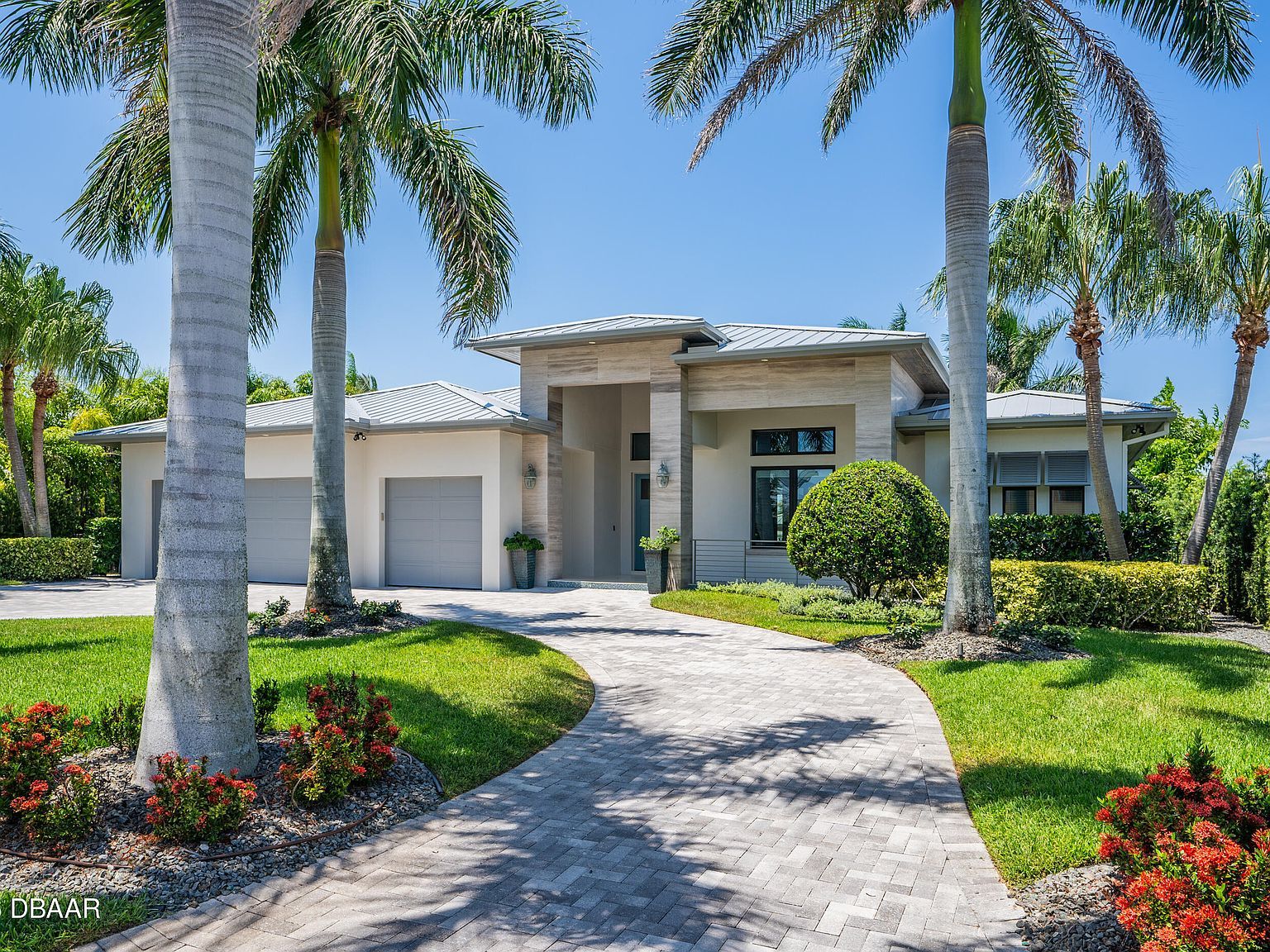 113 Via Benevento New Smyrna Beach, FL 32169 - Thumbnail 3