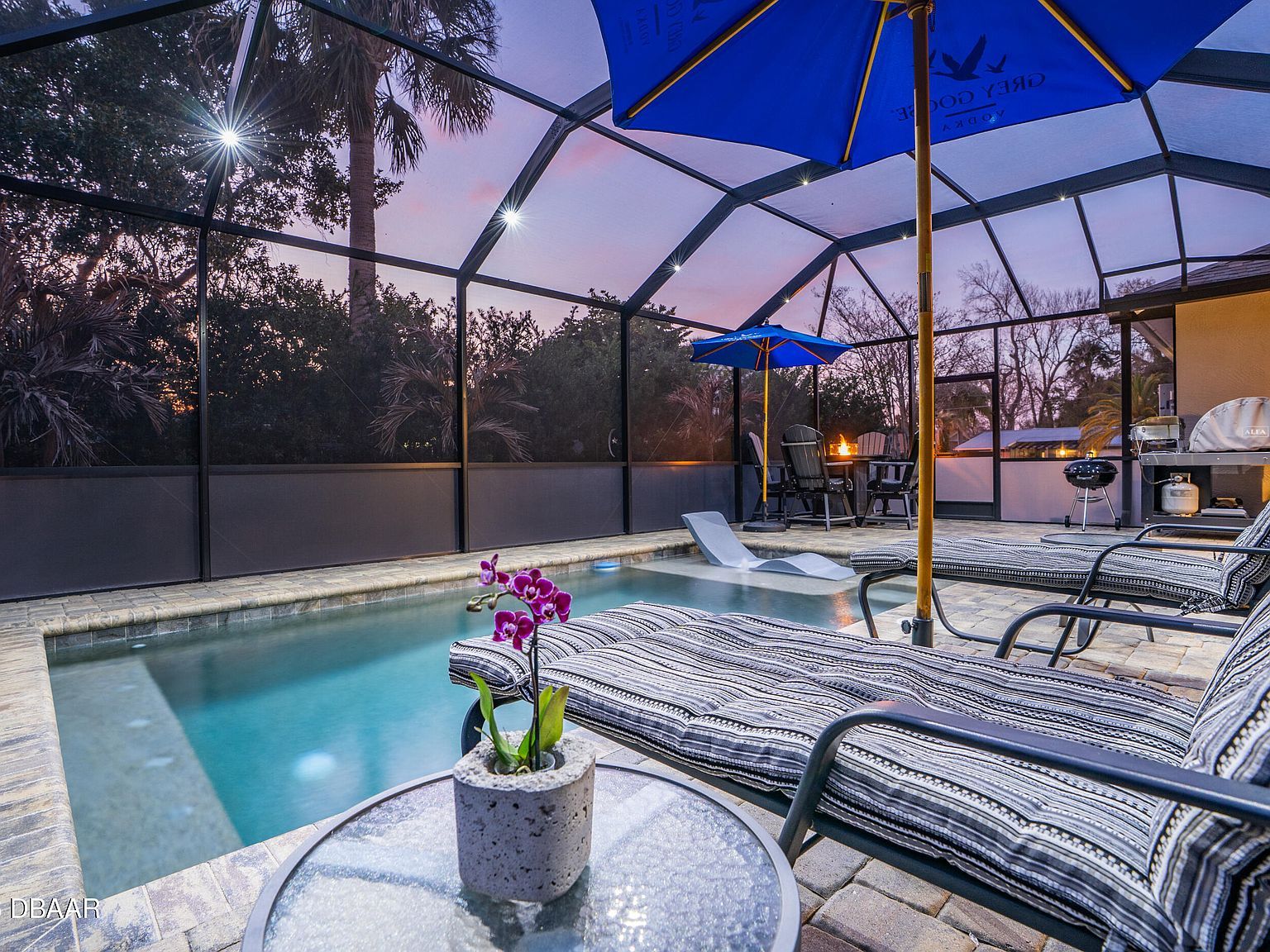 830 Fairway Dr New Smyrna Beach, FL 32168 - Thumbnail 3