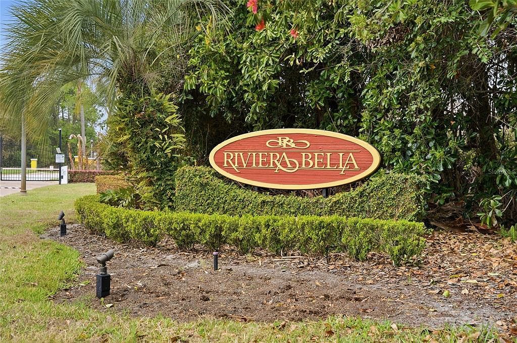 771 Lazio Cir Debary, FL 32713 - Thumbnail 3