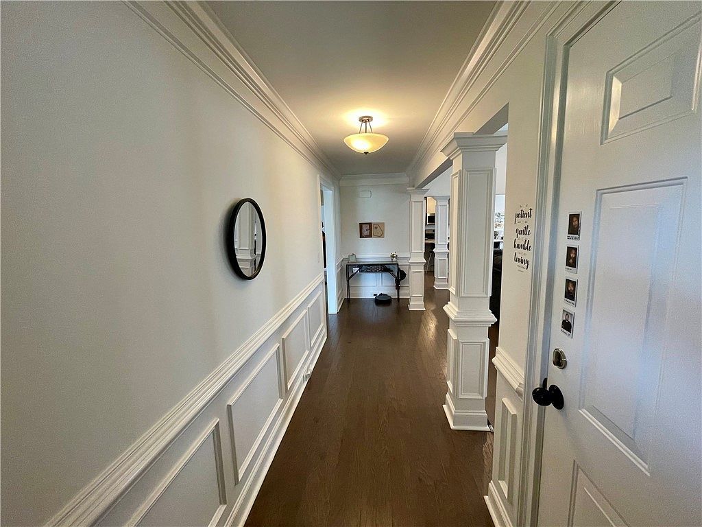 2604 Farmstone Rdg Auburn, AL 36830 - Thumbnail 3