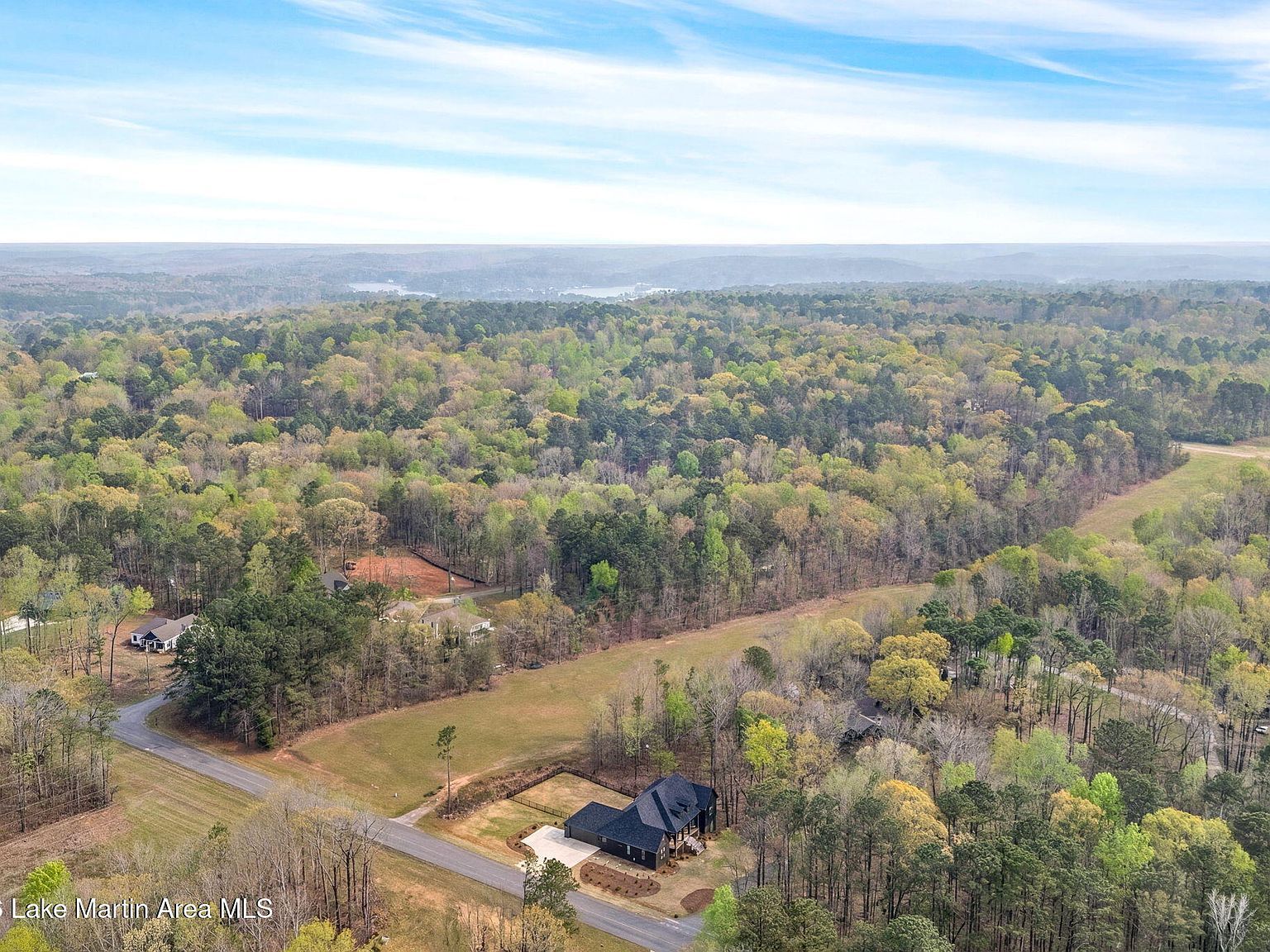 707 Stillwaters Dr Dadeville, AL 36853 - Thumbnail 3