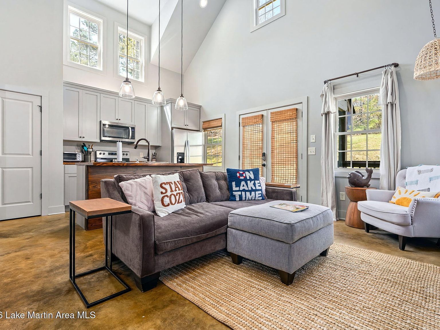 136 Whisper Trce Tallassee, AL 36078 - Thumbnail 3