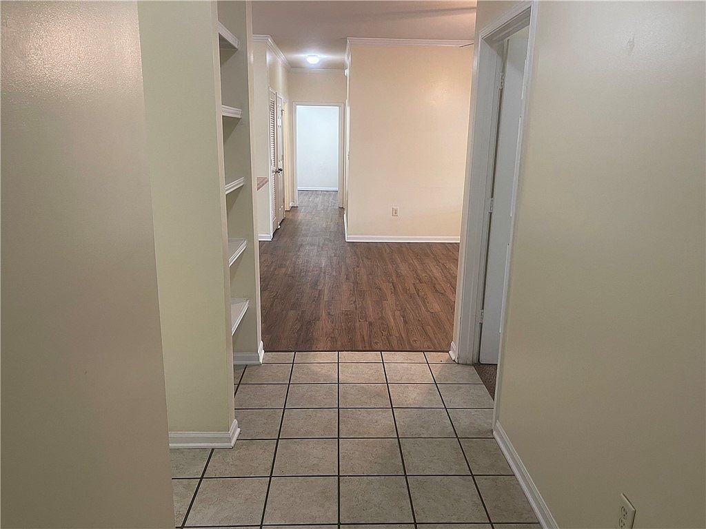 3297 S College St Unit A104 Auburn, AL 36830 - Thumbnail 3