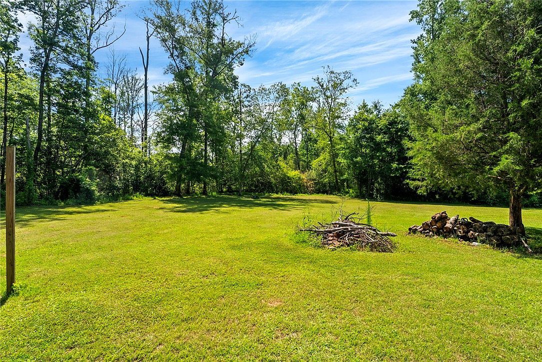 2226 Vincente Dr Auburn, AL 36830 - Thumbnail 3