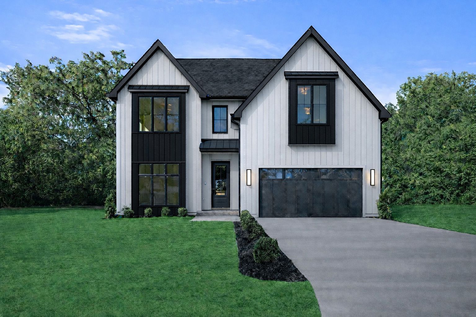 1005 S Mitchell Ave Elmhurst, IL 60126 - Thumbnail 3