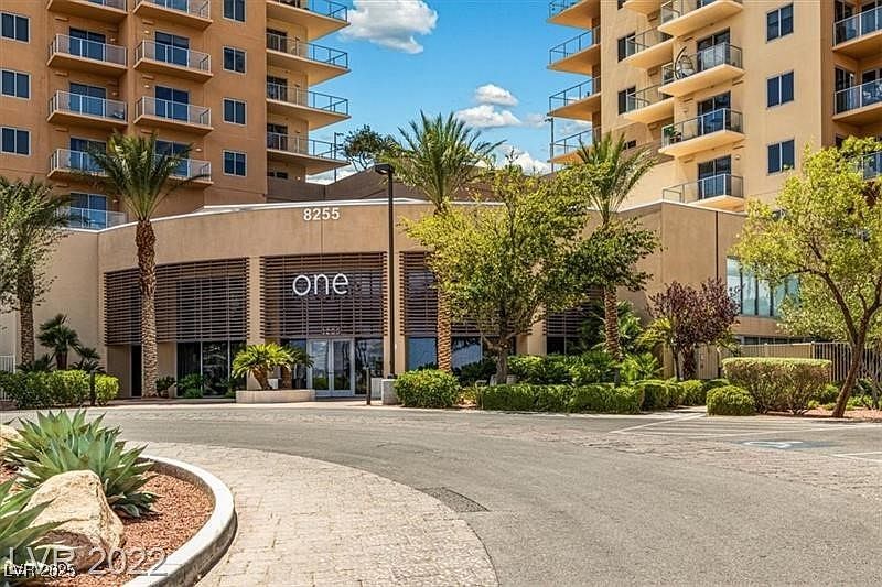 8255 Las Vegas Blvd S UNIT 1205 Las Vegas, NV 89123 - Thumbnail 3