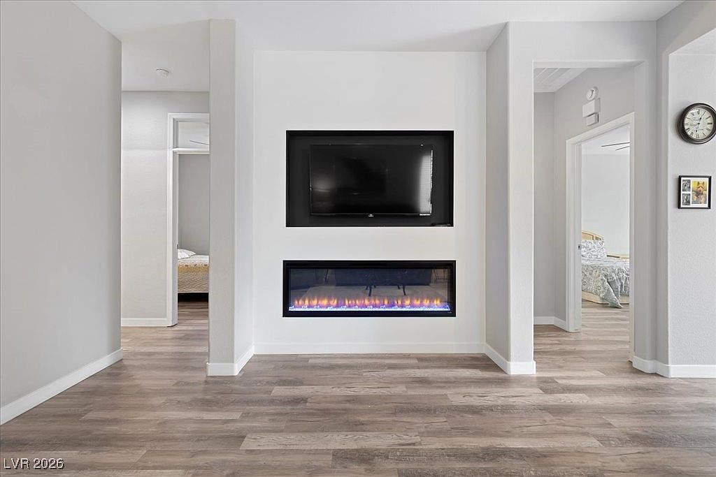 541 Eagle Perch Pl Henderson, NV 89012 - Thumbnail 3