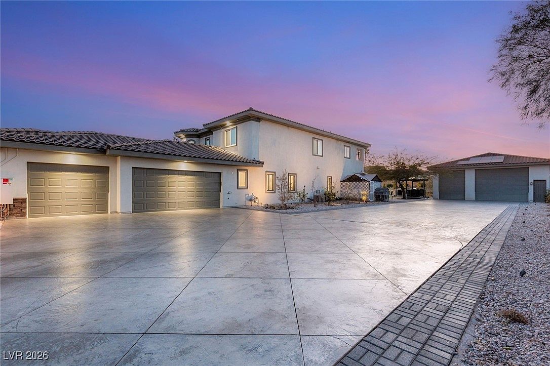 1035 Aviator Ct Henderson, NV 89002 - Thumbnail 3