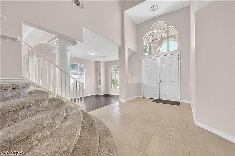 95 Teton Pines Dr Henderson, NV 89074 - Thumbnail 3