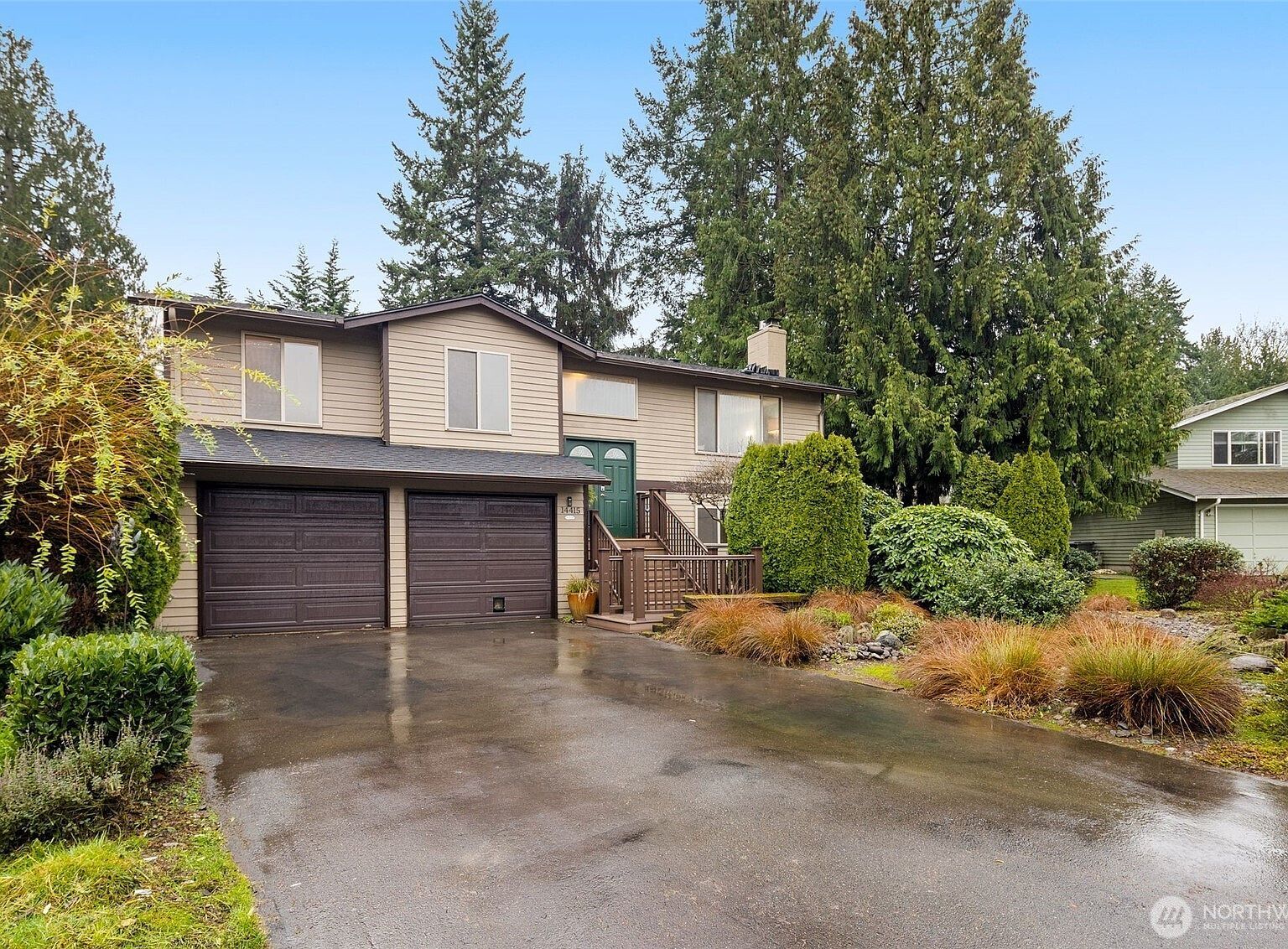 14415 NE 66th Ct Redmond, WA 98052 - Thumbnail 3