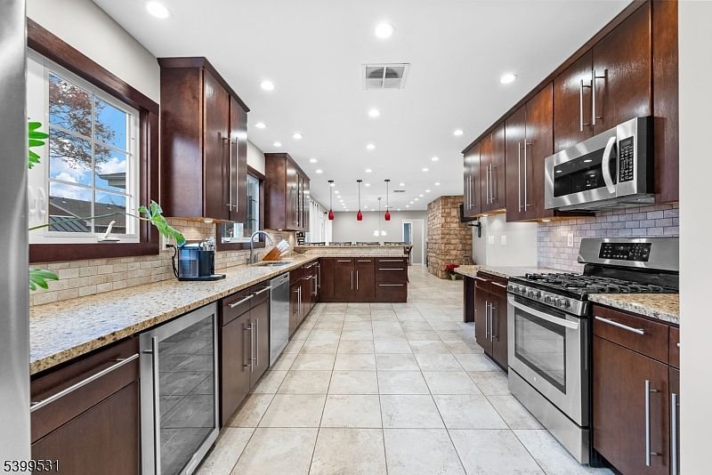 40 Eagle St North Arlington, NJ 07031 - Thumbnail 3