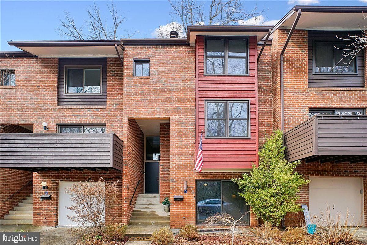 11514 Sunder Ct Reston, VA 20190 - Thumbnail 3