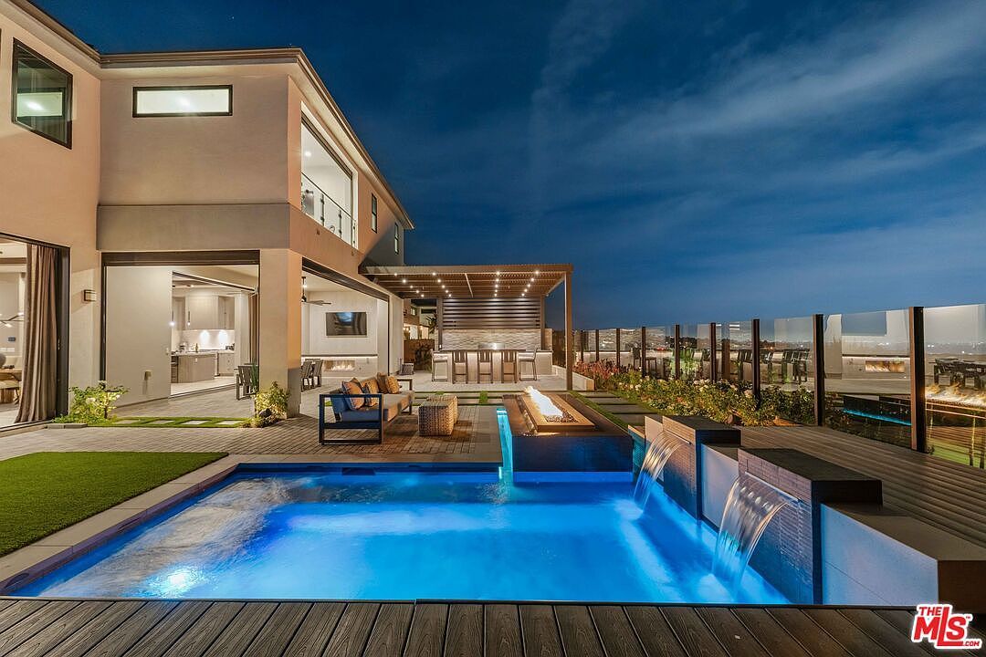 20524 W Shelley Ln Northridge, CA 91326 - Thumbnail 3