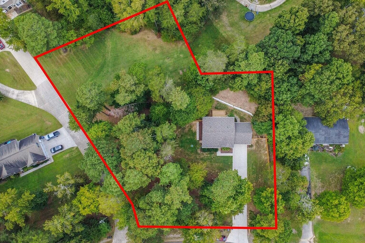 5175 Frontage Rd NW Cleveland, TN 37312 - Thumbnail 3