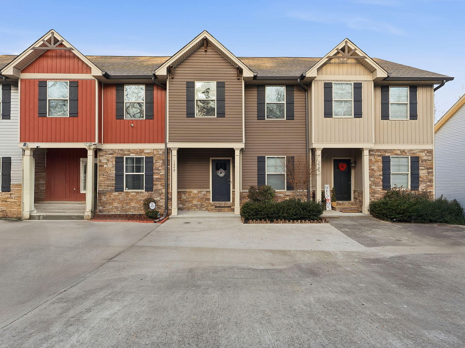 1348 Weeks Dr NE Cleveland, TN 37312 - Thumbnail 3