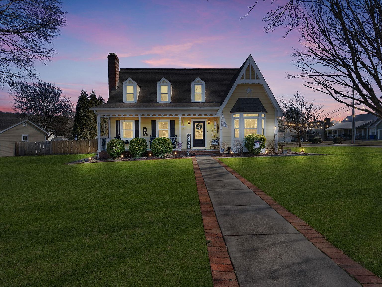 135 Hunters Run Cir NW Cleveland, TN 37312 - Thumbnail 3