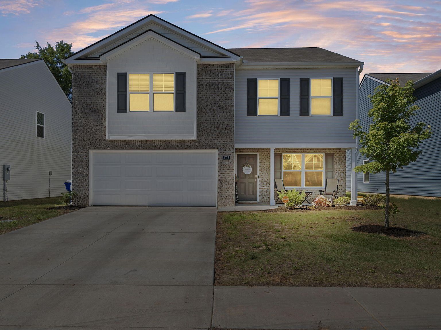 4076 Wendell Rd NE Cleveland, TN 37323 - Thumbnail 3