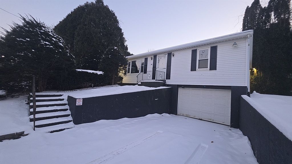 13 E Brookfield Rd North Brookfield, MA 01535 - Thumbnail 3