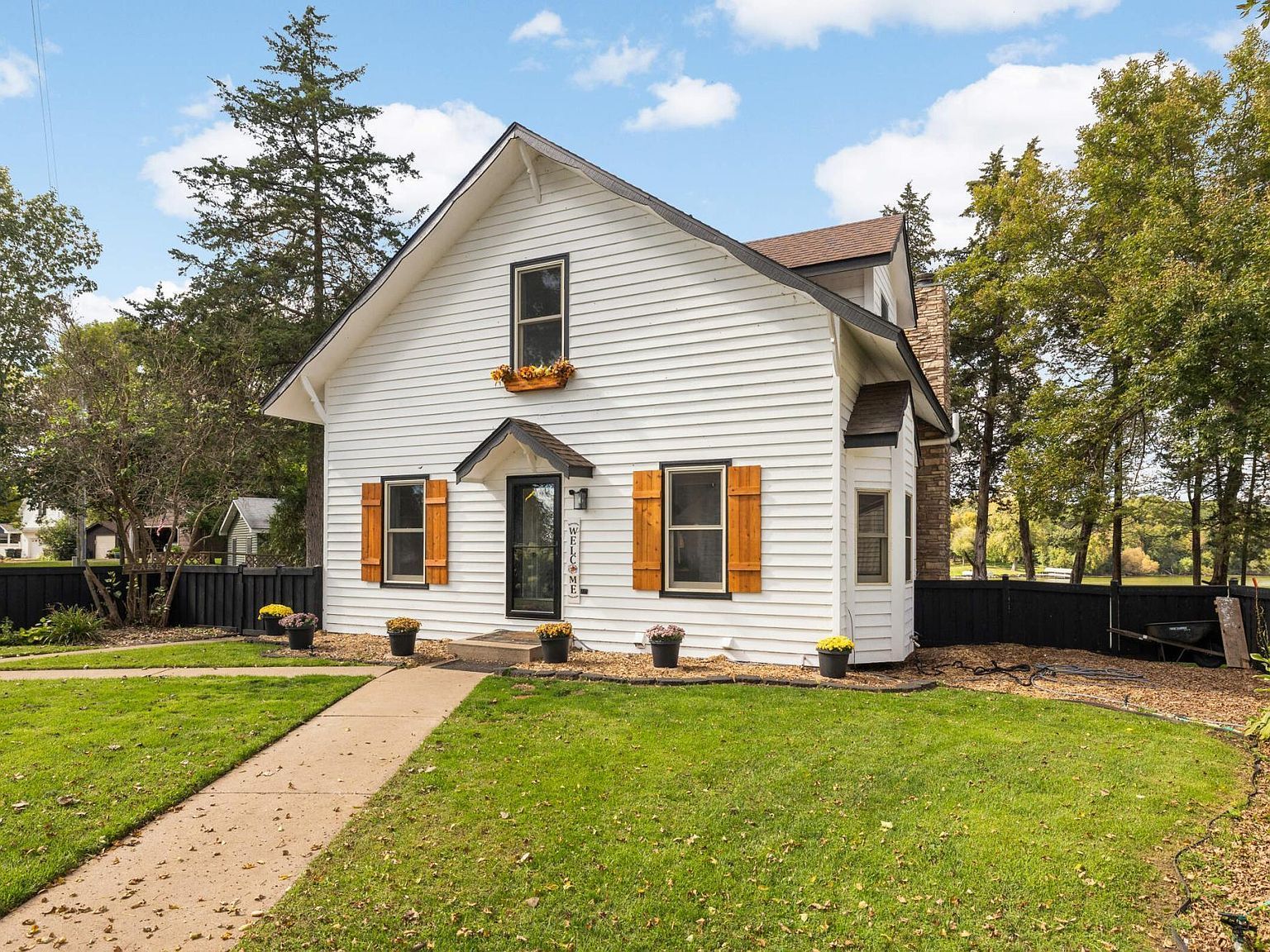 3490 142nd St NW Monticello, MN 55362 - Thumbnail 3