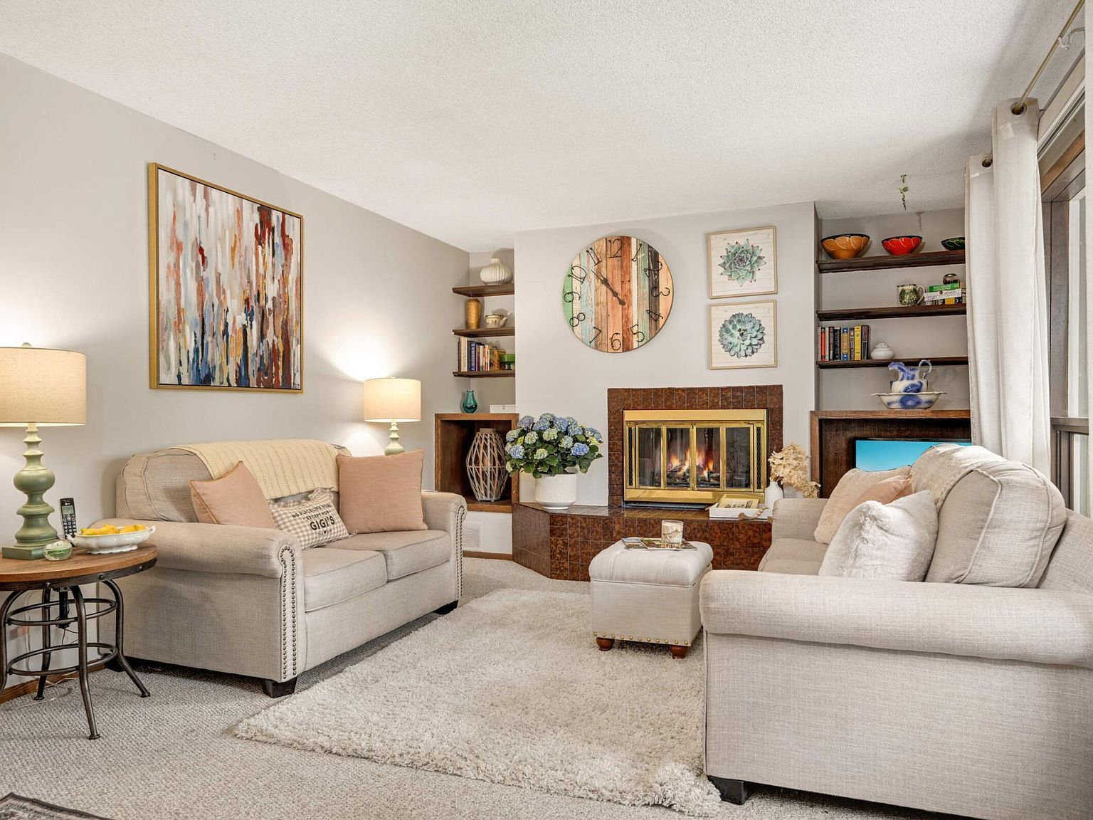 1580 Ramada Ave S Lakeland, MN 55043 - Thumbnail 3