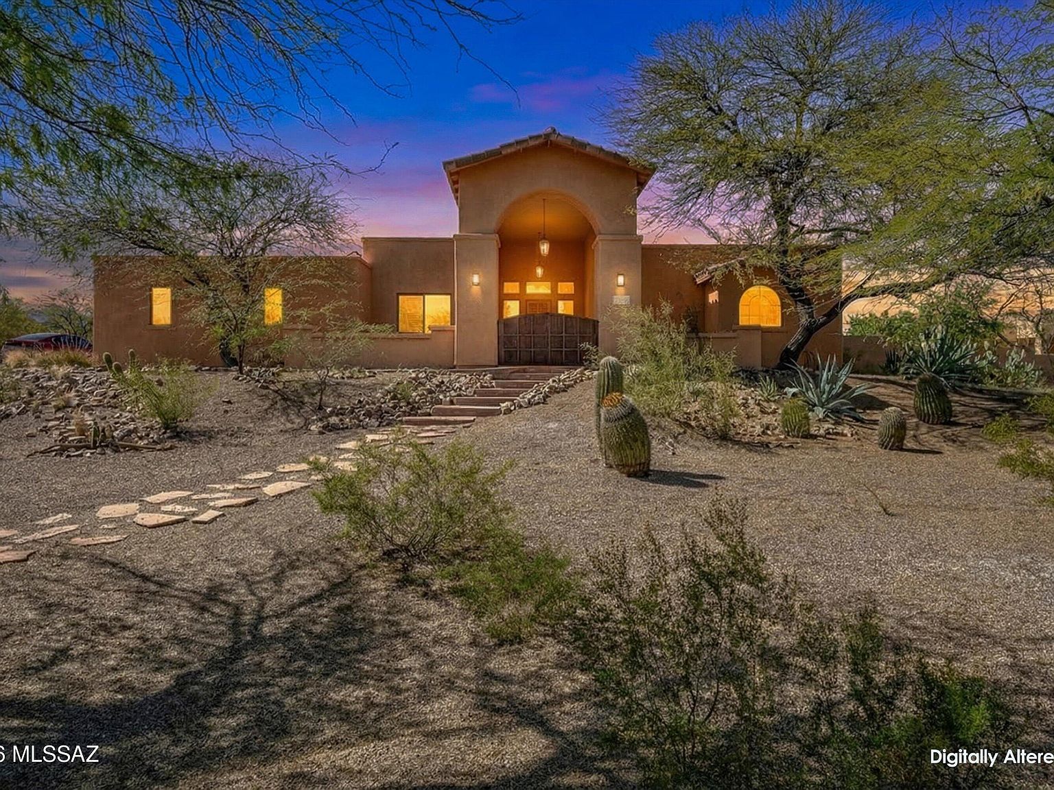 3125 N Corte Lindo Cielo Tucson, AZ 85745 - Thumbnail 3