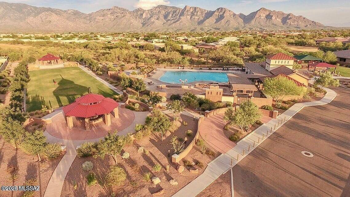 13375 N Cottontop Ct Oro Valley, AZ 85755 - Thumbnail 3