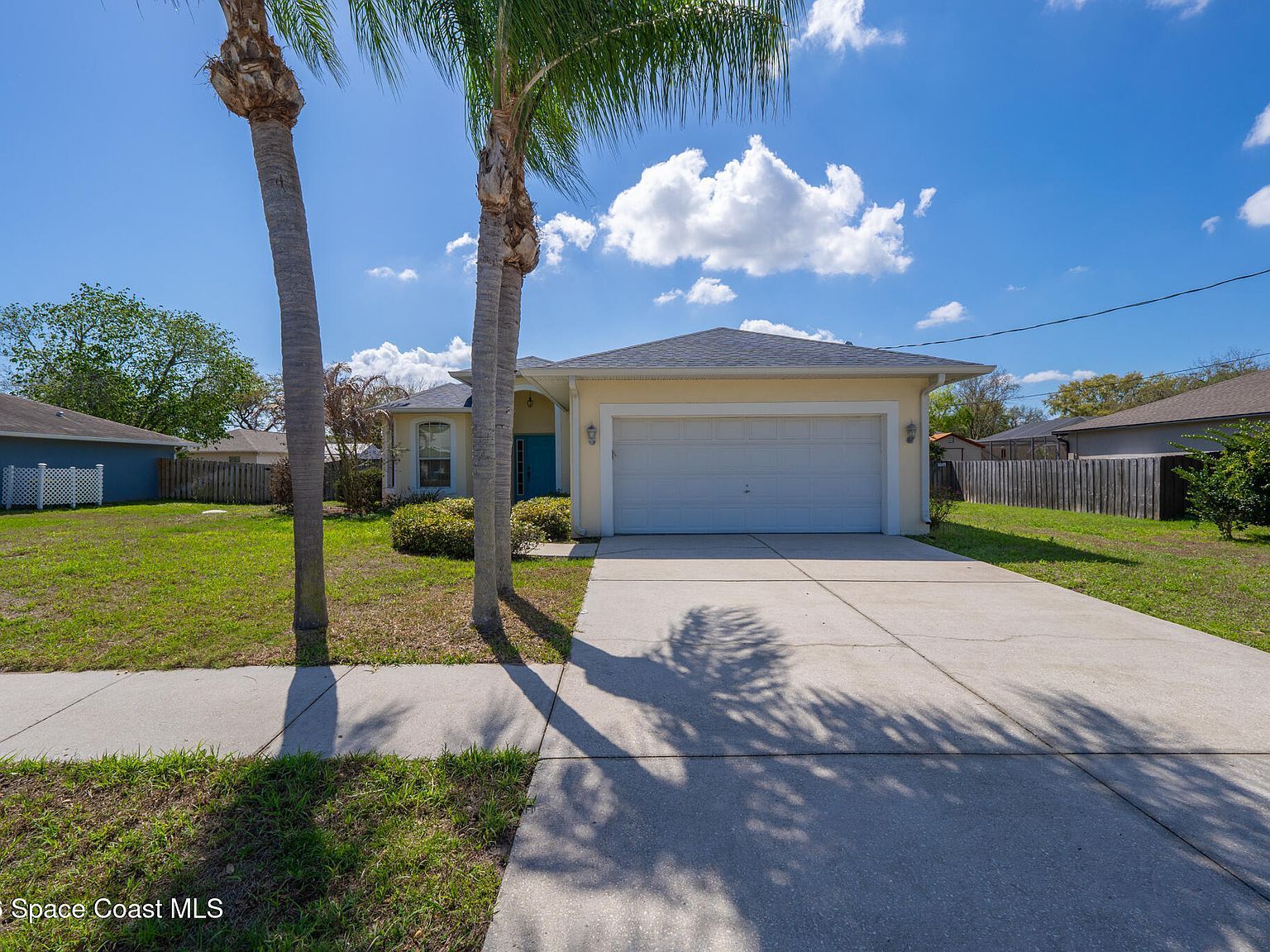 3331 Craggy Bluff Pl Cocoa, FL 32926 - Thumbnail 3