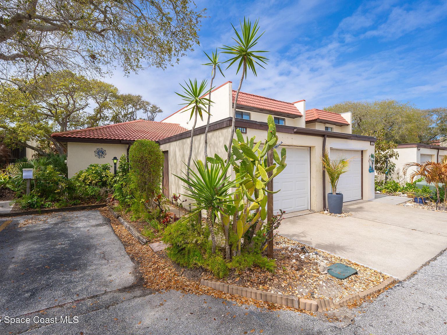 8713 Bay Ct Cape Canaveral, FL 32920 - Thumbnail 3