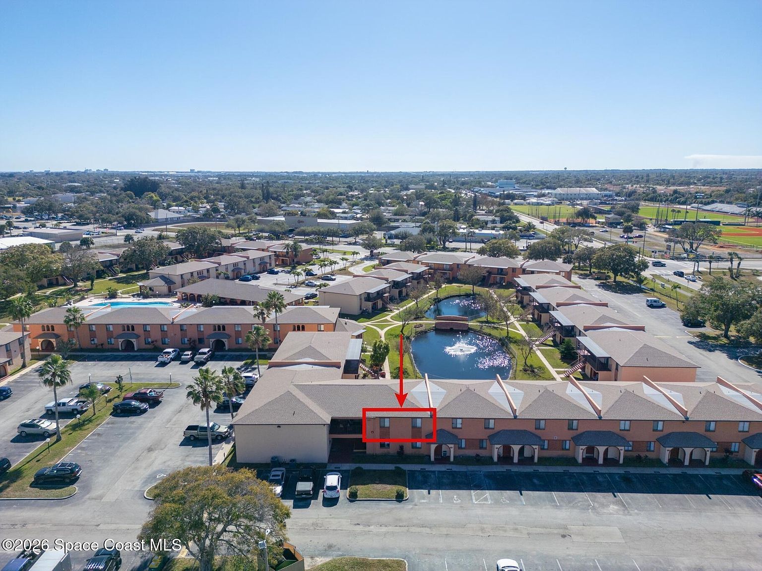 232 San Juan Cir Melbourne, FL 32935 - Thumbnail 3