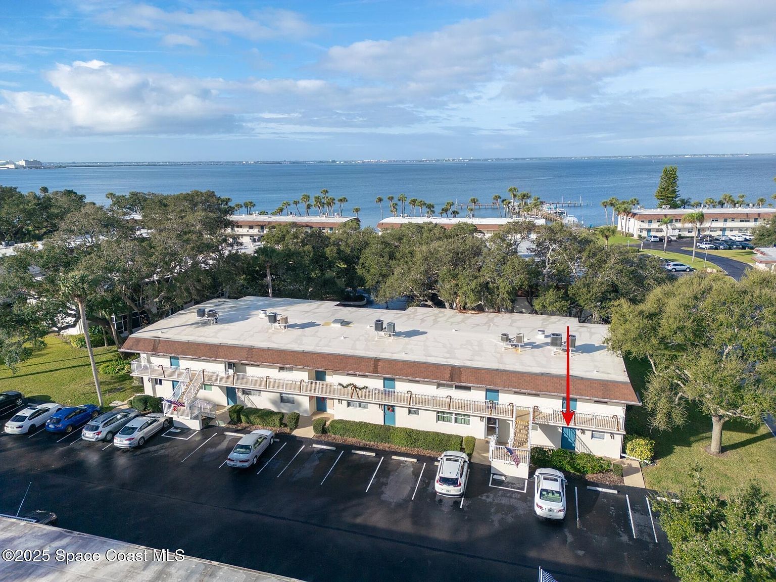 6600 Shuttle Way #9 Cape Canaveral, FL 32920 - Thumbnail 3