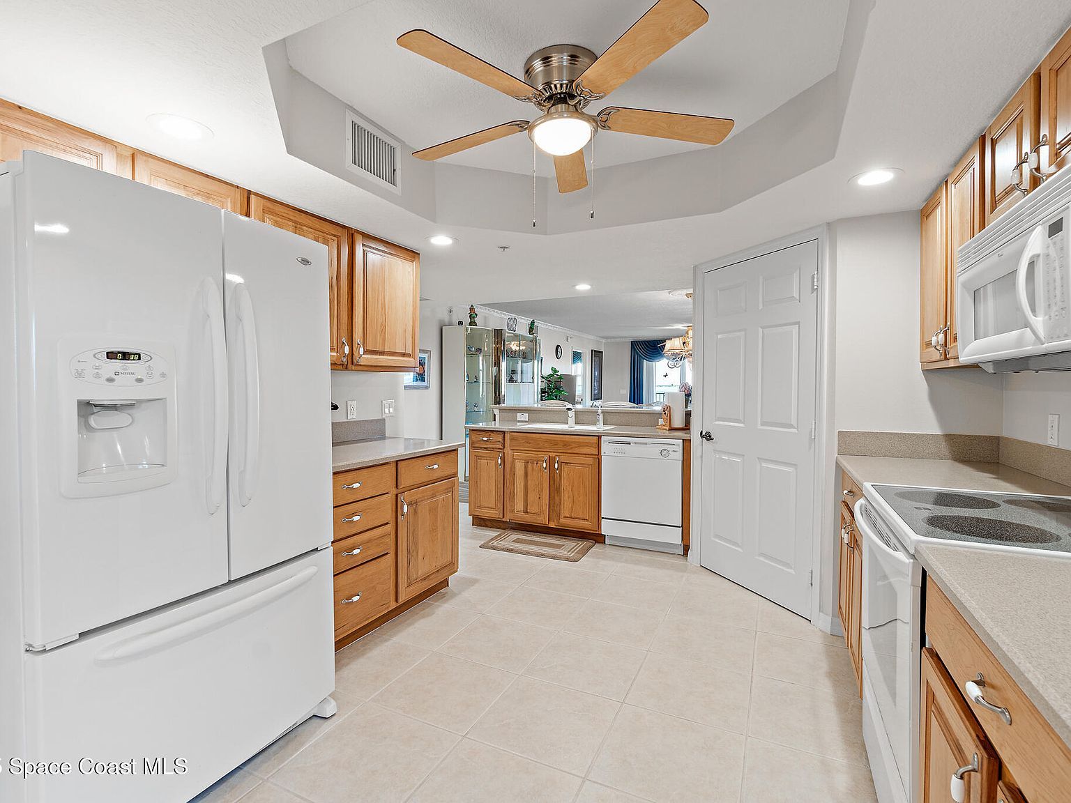 7128 Marbella Ct Unit 404 Cape Canaveral, FL 32920 - Thumbnail 3