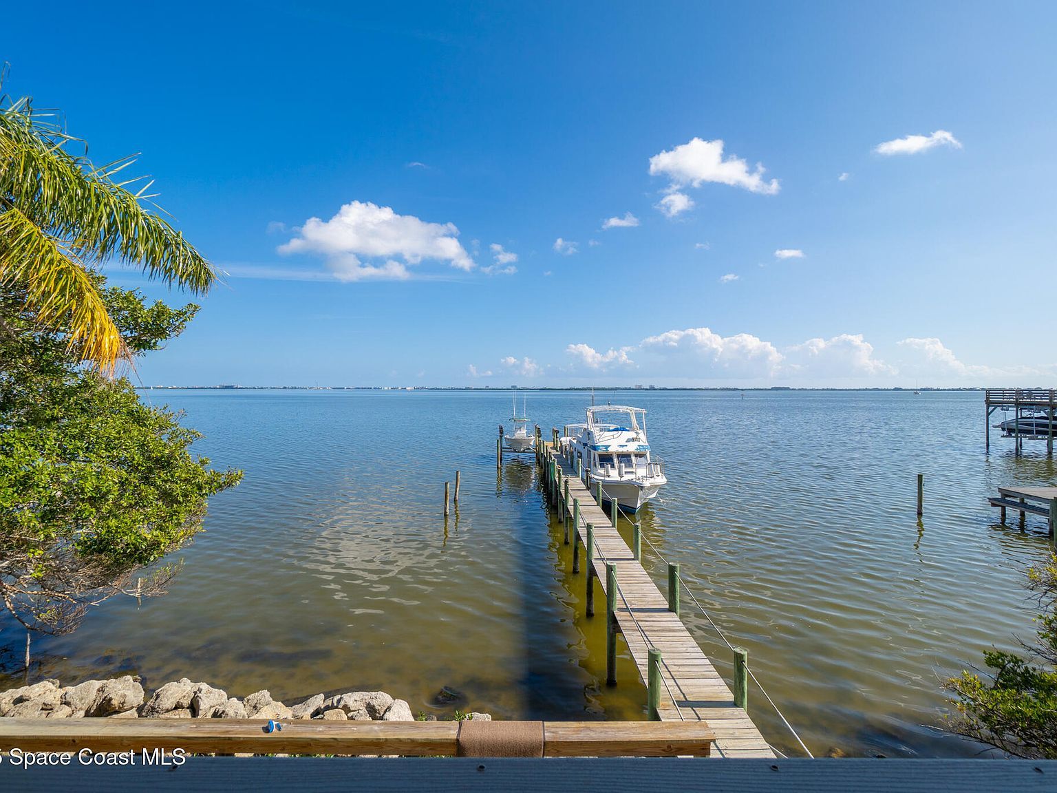 954 S Banana River Dr Merritt Island, FL 32952 - Thumbnail 3