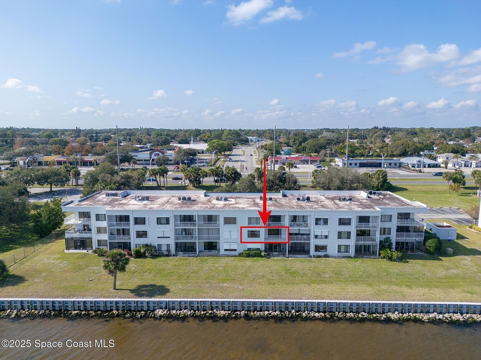 6760 N Highway 1 APT 3204 Cocoa, FL 32927 - Thumbnail 3