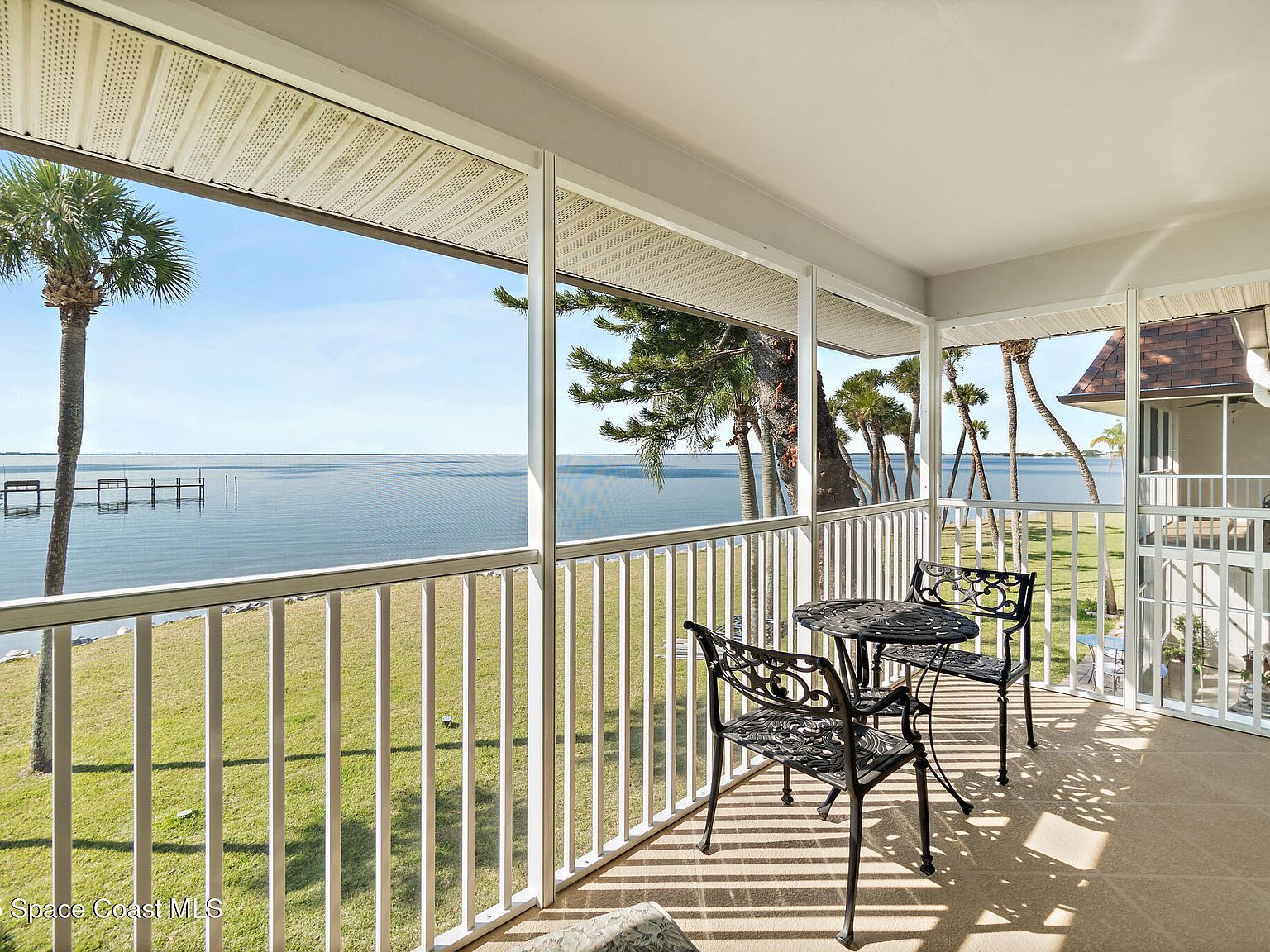 200 Cape Shores Cir #6-G Cape Canaveral, FL 32920 - Thumbnail 3