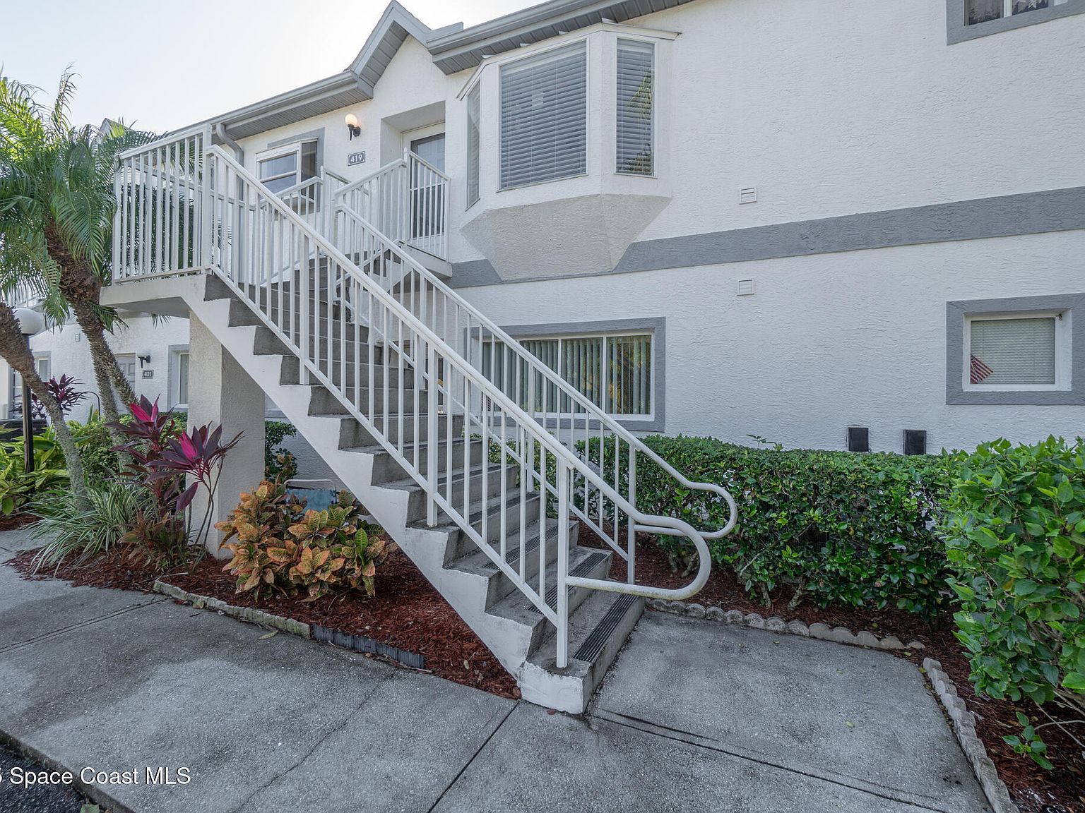 419 Ocean Park Ln #V146 Cape Canaveral, FL 32920 - Thumbnail 3