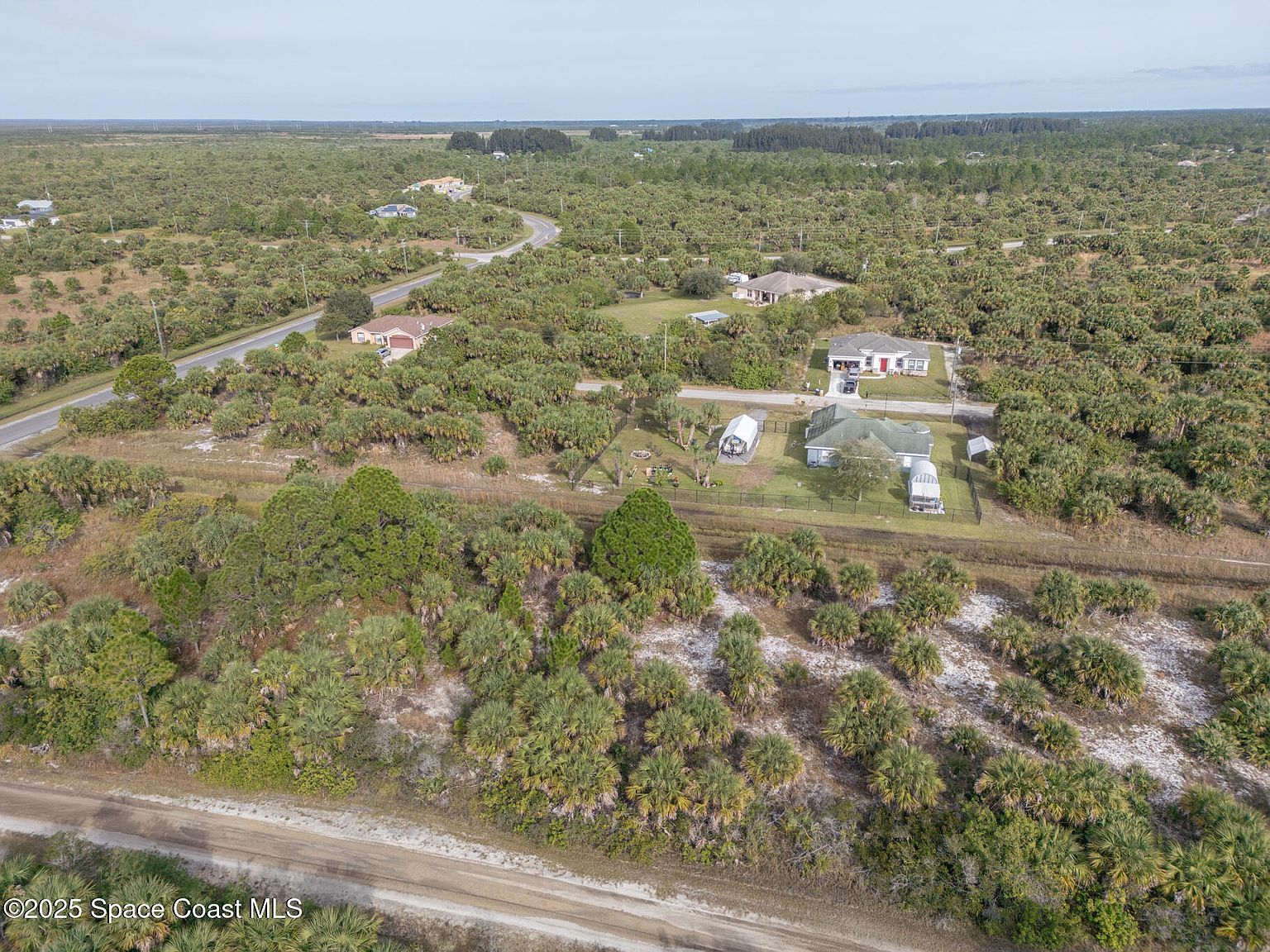 757 Sandlewood St SW Palm Bay, FL 32908 - Thumbnail 3