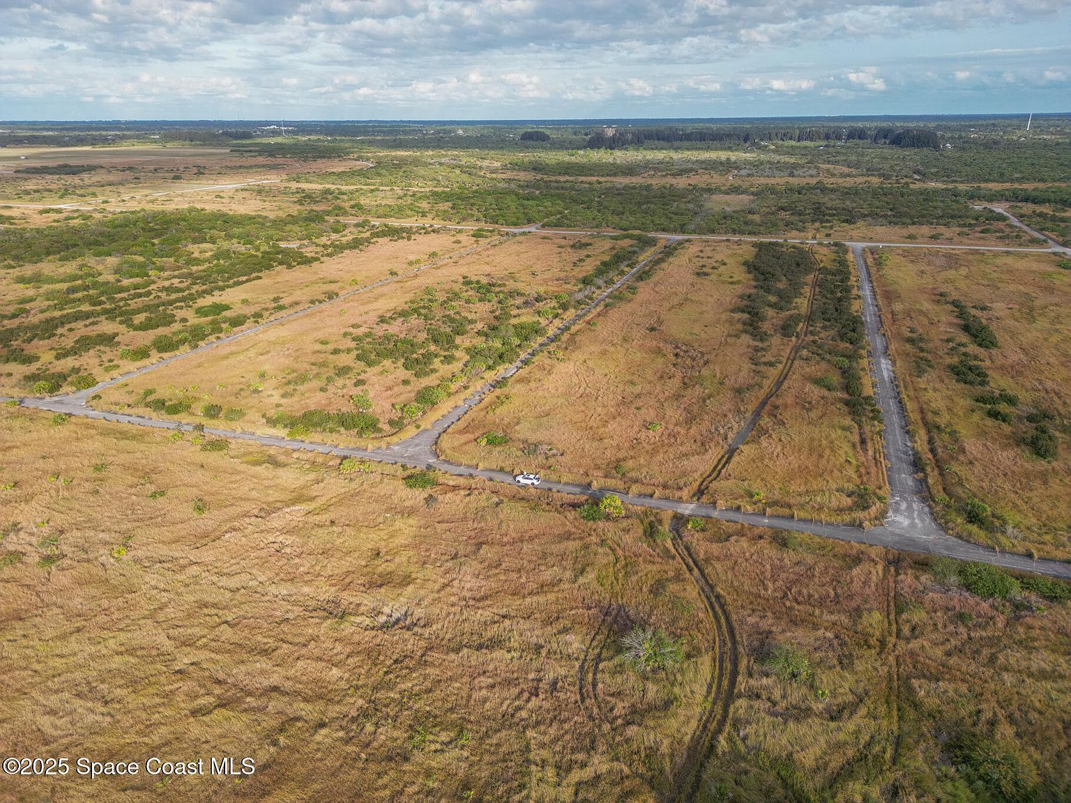 2796 Acmar Ave SW Palm Bay, FL 32908 - Thumbnail 3