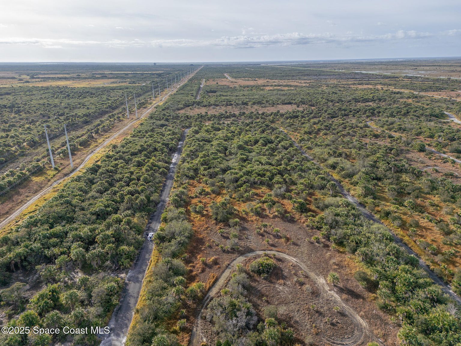 1952 Kaufman Ave SW Palm Bay, FL 32908 - Thumbnail 3