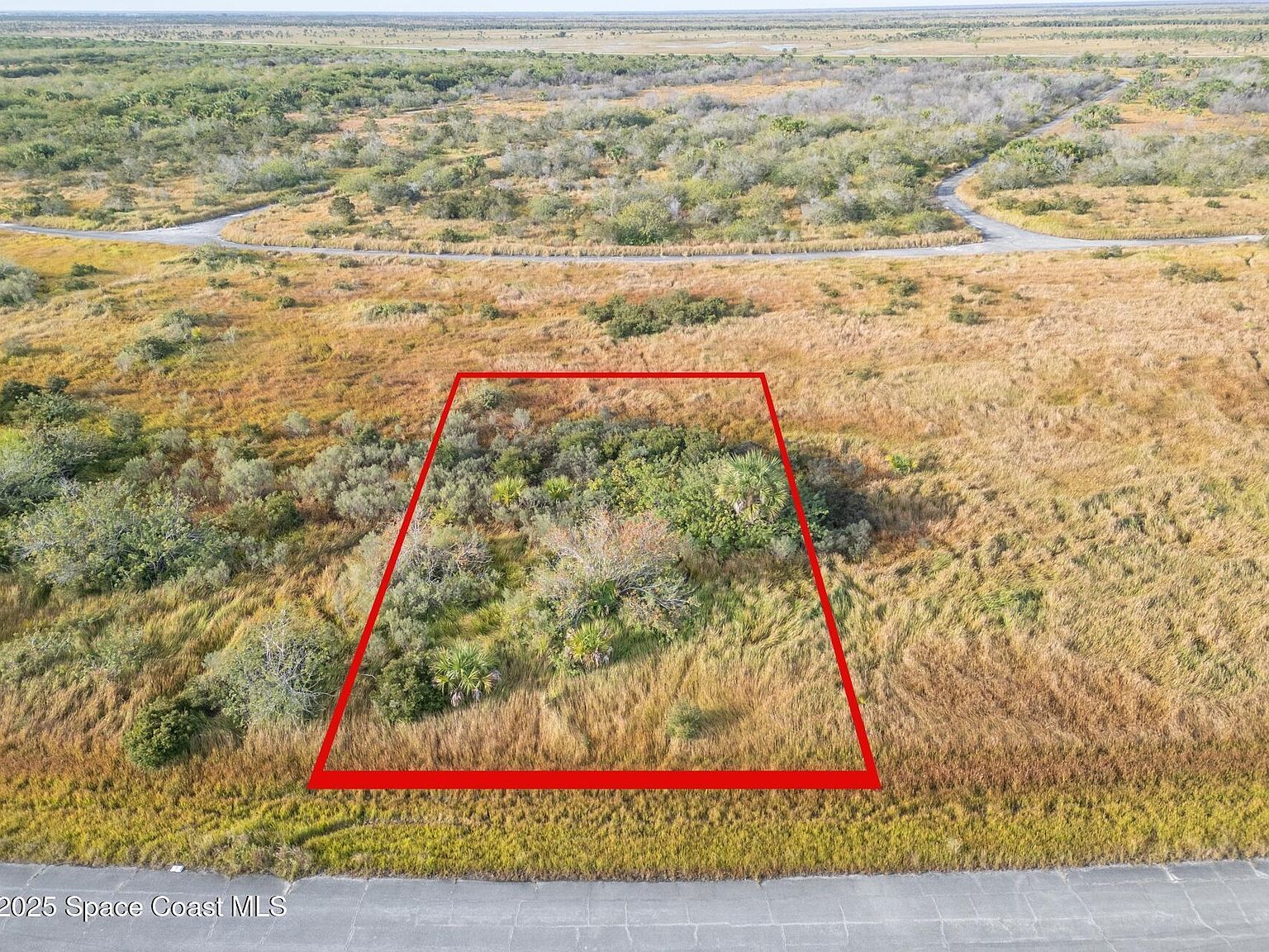 2226 Kentucky Dr SW Palm Bay, FL 32908 - Thumbnail 3