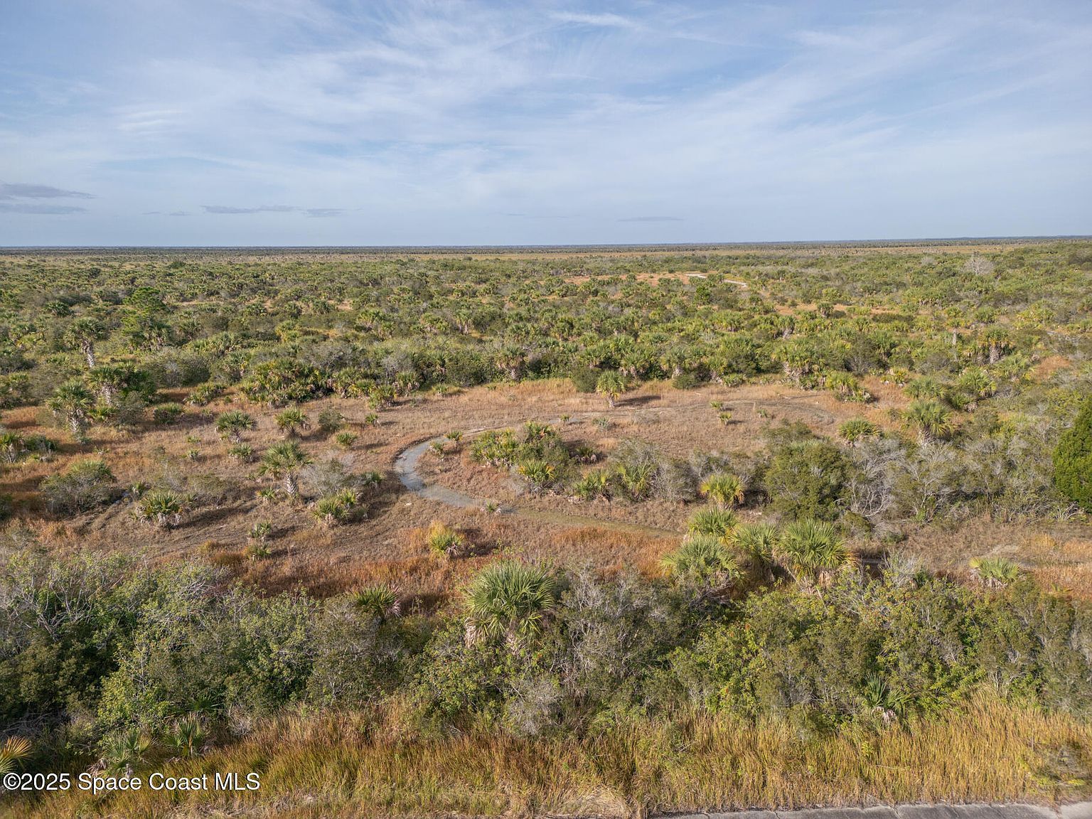 1946 Kaufman Ave SW Palm Bay, FL 32908 - Thumbnail 3