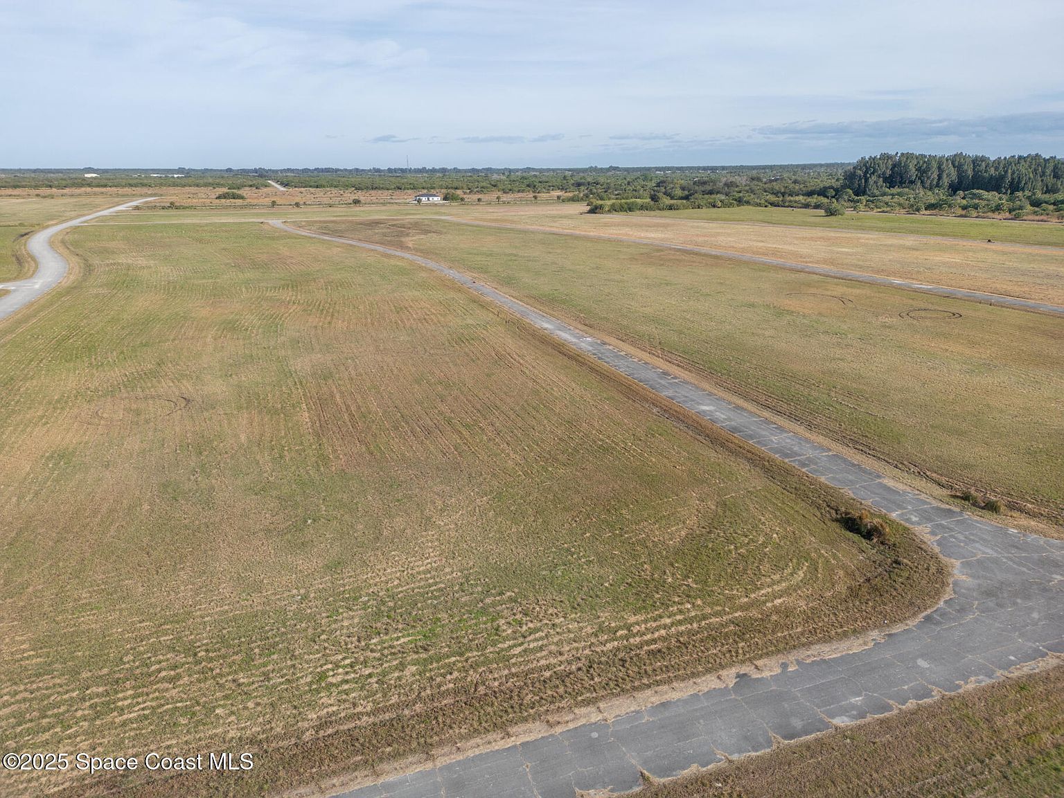 0 Unknown Rd Palm Bay, FL 32908 - Thumbnail 3