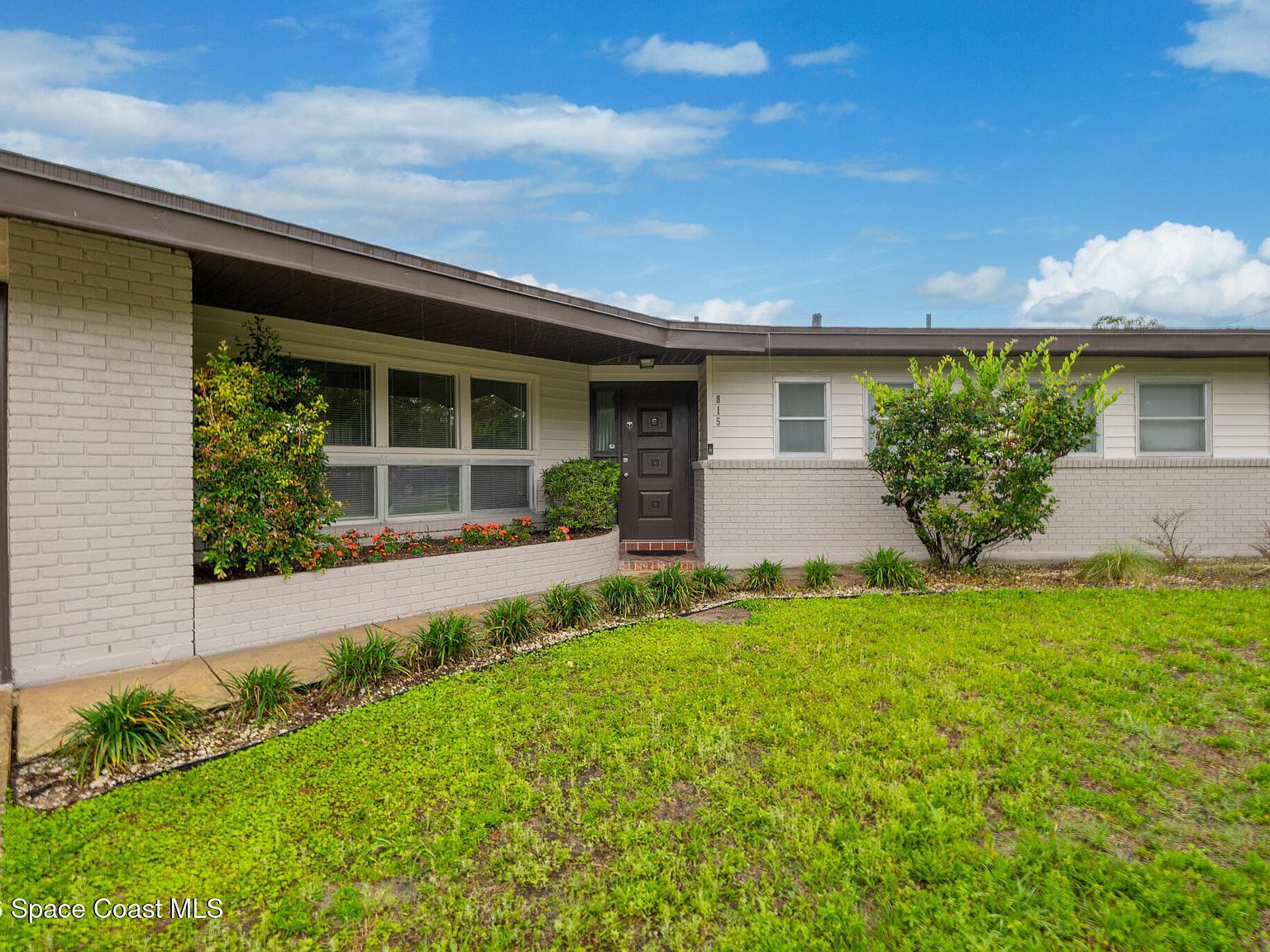 815 Glade Rd Titusville, FL 32780 - Thumbnail 3