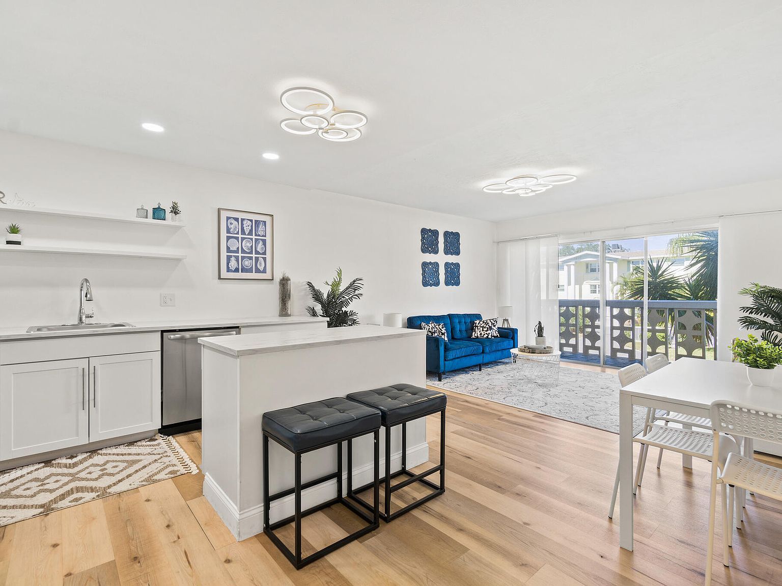 223 Columbia Dr APT 214 Cape Canaveral, FL 32920 - Thumbnail 3