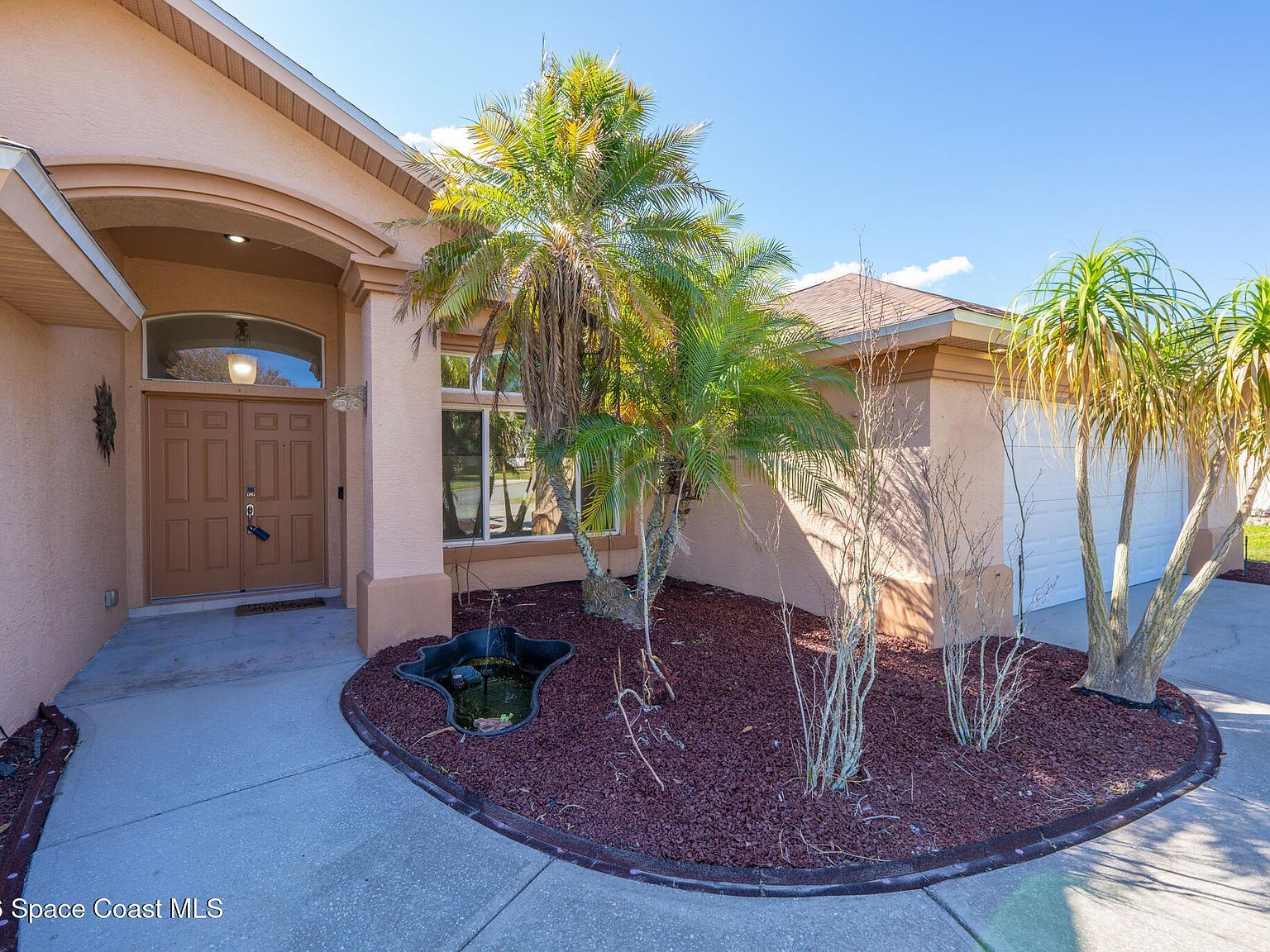 1697 Atrium Dr Melbourne, FL 32935 - Thumbnail 3