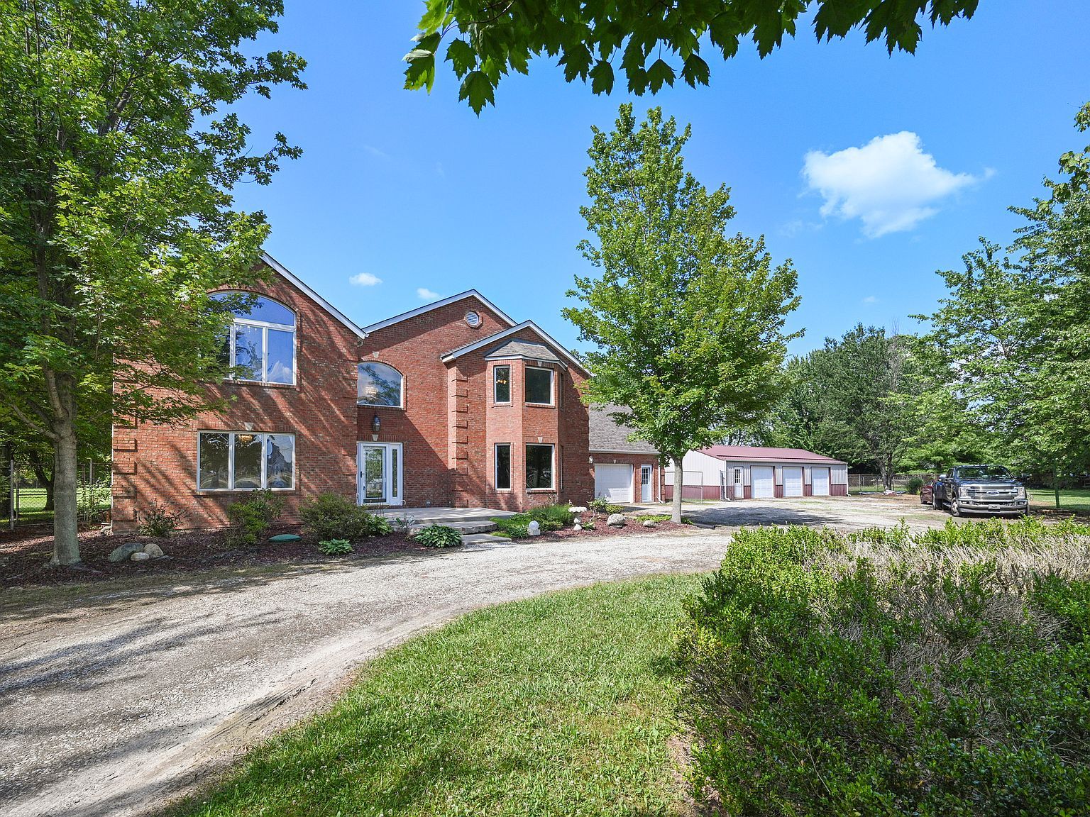 5783 State Road 46 E Batesville, IN 47006 - Thumbnail 3