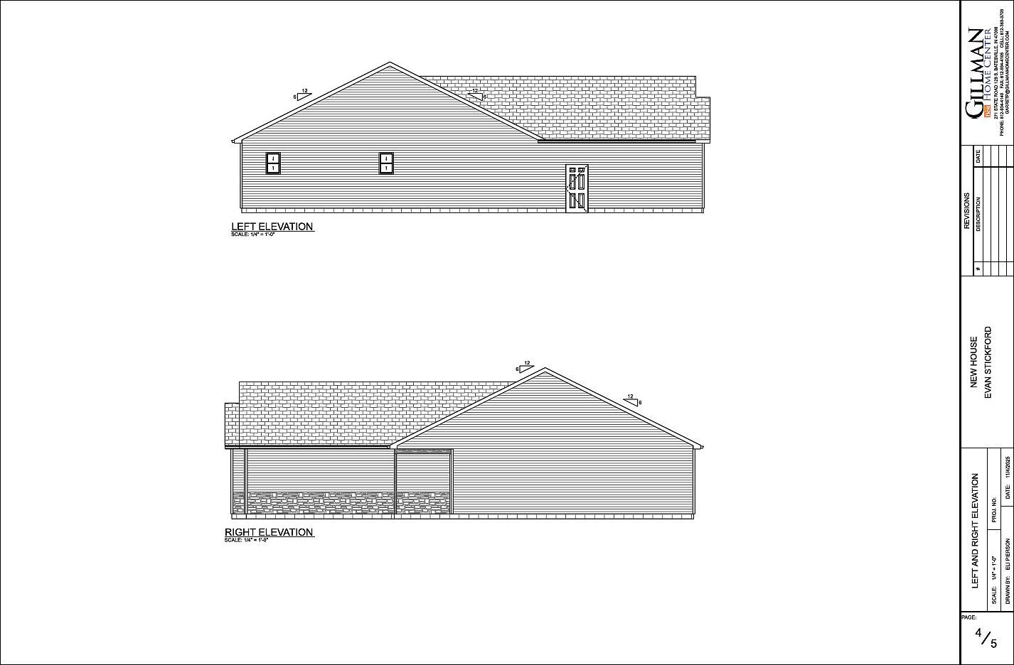 381 W Itawamba Trl Greensburg, IN 47240 - Thumbnail 3